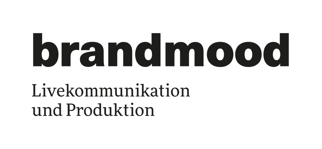 brandmood_logo_positiv